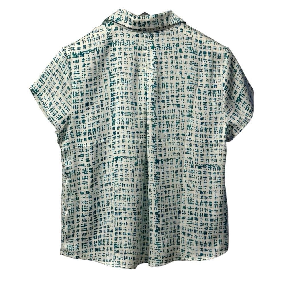 Cabi Float - image 3